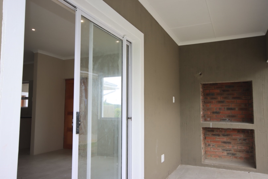 3 Bedroom Property for Sale in Kidds Beach Eastern Cape